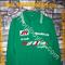 Maglia ciclismo     Club Marastoni Rancilio '70s  ricamata