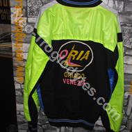 click to ZoomIt