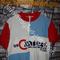VINTAGE  Maglia Ciclismo G S  CAVATORTA anni '70  