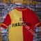 VINTAGE  maglia  Ciclismo anni '70 GS Finalborgo Finale ligure Savona