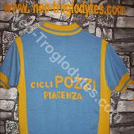click to ZoomIt