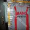 Maglia ciclismo   Maino Pirelli '70s  ricamata 