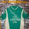 VINTAGE maglia Ciclismo G S CAVA TIRRENA  '70s  