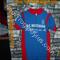 Maglia ciclismo       G.C. Matenano Ascoli Piceno '70s  