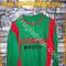 VINTAGE  maglia  Ciclclismo Legnano Pirelli '70s