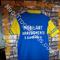 Maglia ciclismo      GS Mobilart S. Giovanni Valdarno Arezzo '70s