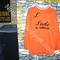 Maglia ciclismo      Ludo Belgium '70s  ricamata 