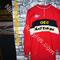 Maglia ciclismo     GS cicli Battaglin '70s Vicenza ricamata