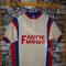 #VINTAGE maglia Ciclismo G S Fantic Motor Bologna '70s