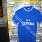 #Maglia ciclismo       G S  Cerbaia Firenze  '60s  ricamata