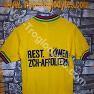 click to ZoomIt