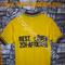 VINTAGE  maglia  Ciclismo  LOWEN Swiss team '70s
