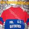 Maglia ciclismo     GS  Gattatico Reggio Emilia  '70s 