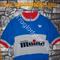 VINTAGE  Maglia Ciclismo  G S MAINO '70s Vittore Gianni