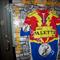 Maglia ciclismo     Cicli Paletti Modena '80s 