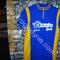 Maglia ciclismo      GS   Rizzato Padova '70s  