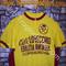 VINTAGE maglia Ciclismo   CICLI LOVECCHIO '70s