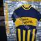 #Maglia ciclismo   UNIS SPORT  '70s  ricamata  