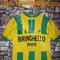 VINTAGE  maglia  Ciclismo '70s  Biringhello RHO by Vittore