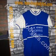click to ZoomIt