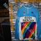 Maglia ciclismo     Eddy Merckx by Giordana '80s 