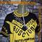VINTAGE  maglia  Ciclismo Buscioni Castelmartini anni '70