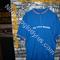 #Maglia ciclismo      GS  Villa Manin  Udine '70s  