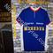 Maglia ciclismo      GS Minerva Cava dei Tirreni Salerno '70s