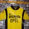 #Maglia ciclismo      GS  Opel Buccinasco Milano ' 70s