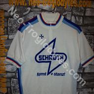 click to ZoomIt