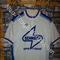 VINTAGE  maglia  Ciclismo   Swiss team '70s