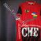 Maglia ciclismo    GS  Chesini Verona '80s 