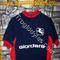 VINTAGE Maglia ciclismo  GIORDANA '70 