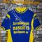 VINTAGE  maglia  Ciclismo G S Nascetti Bologna '70s
