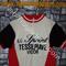 VINTAGE maglia Ciclismo  GS Tessil Piave '70s