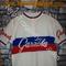 VINTAGE  maglia  Ciclismo   G S  Gazzola '60s