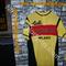 #Maglia ciclismo       Cicli Ghisallo Milano '70s  ricamata 