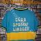 VINTAGE  maglia  Ciclismo  anni '70  GS Limoges Francia