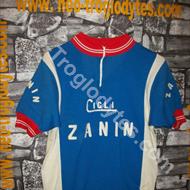 click to ZoomIt