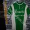 #Maglia ciclismo     GS  Essebi Colnago '70s  ricamata   