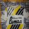 VINTAGE maglia Ciclismo G S LUMAS '70s