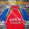 VINTAGE  Maglia Ciclismo BIANCHI CAMPAGNOLO '70s