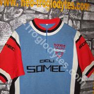 click to ZoomIt
