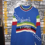 click to ZoomIt