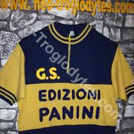 click to ZoomIt
