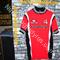 #Maglia ciclismo       Cicli Adorni '70s  ricamata 