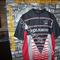 Maglia ciclismo      Colnago '80s  