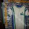Maglia ciclismo     MAA Milano Vittore G. '70s  ricamata  