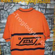click to ZoomIt