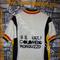 VINTAGE maglia Ciclismo  G S  COLOMBO  1970  
